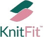 Free 1 month subscription to the KnitFit(tm) app