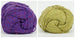 Slippery Seeds Headband  Kit - Designed by Alison Dean