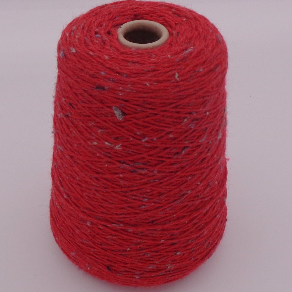 Tatamy Tweed DK Cones