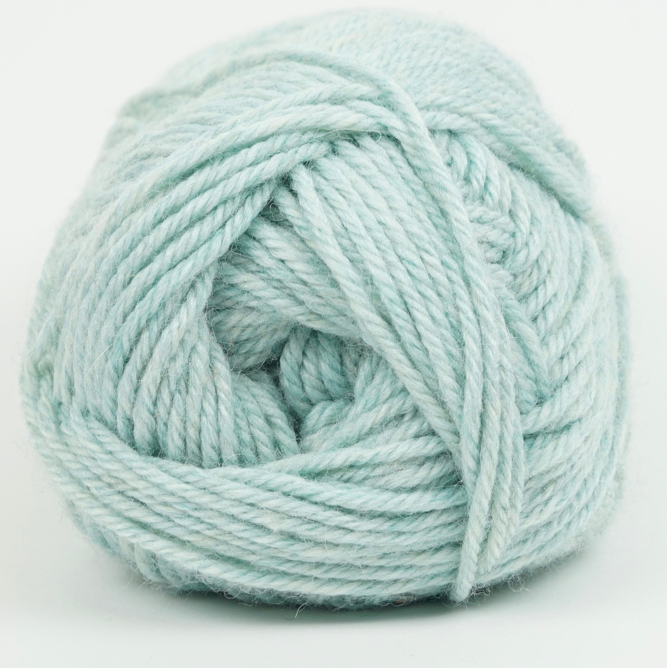 Knit Kit - Turas Celtic Scarf – Lion Brand Yarn