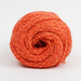 Saucon Sock Twist V-Neck Sweater KnitFit™ Kit