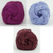 Crochet Go To Market Bag Kit - Designed by Judy Head