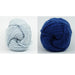 I've Got Your Yarn Right Here Kit  - Designed by Beth Aidala