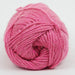 Crochet Ribbed Shell Mitts Kit- Designed by Karen McKenna