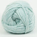 Crochet Ribbed Shell Mitts Kit- Designed by Karen McKenna