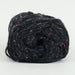 Classic Shell Stitch Crochet Vest Kit - Designed by Nancy Brown