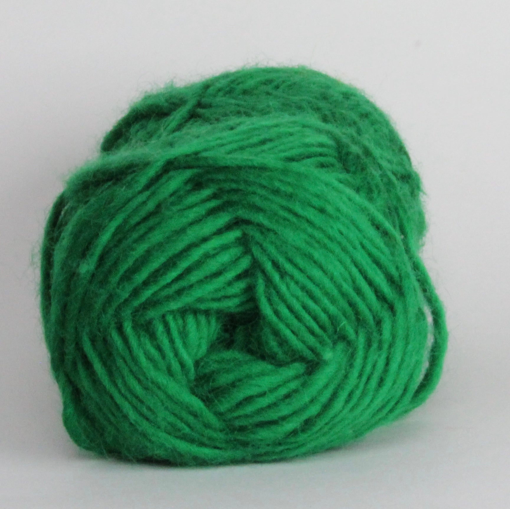 Mauch Chunky Bulky Wool Yarn