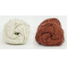 Crochet Tea Time Towel Kit  - Designed by Clara Masessa